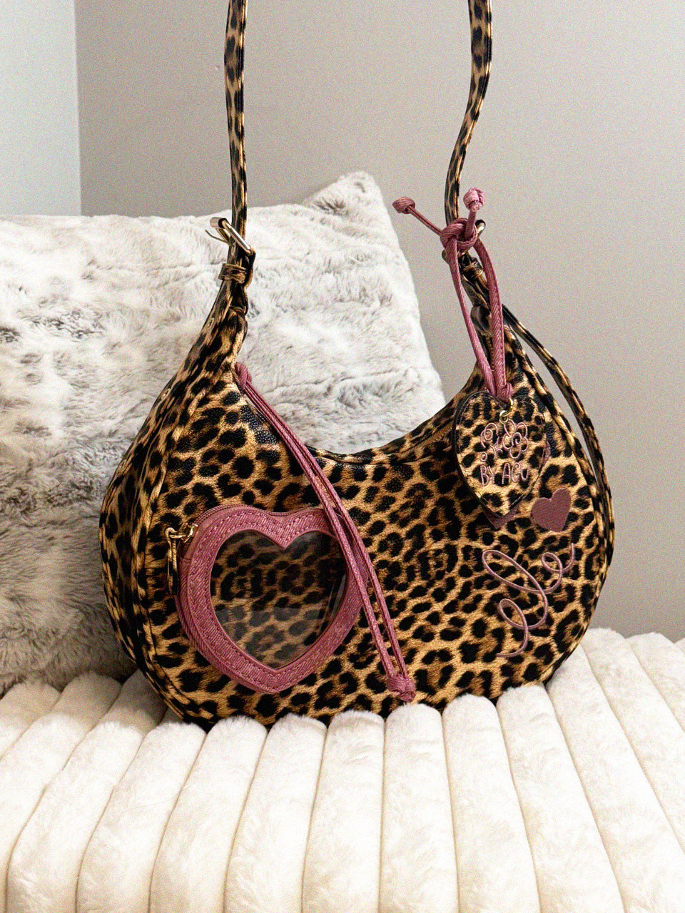 Lover Bag